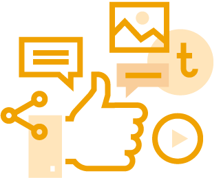 Fortalecer o relacionamento com clientes