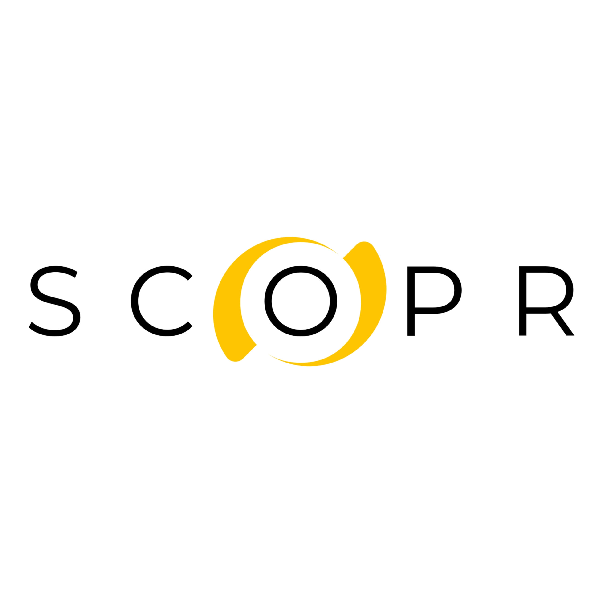 SCOPR