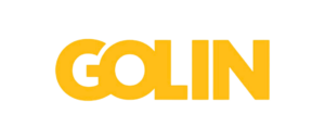 Golin