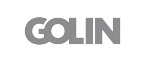 Golin