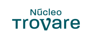 Núcleo Trovare