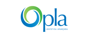 Opla