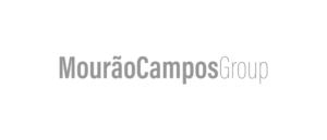Mourão Campos Group