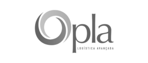 Opla