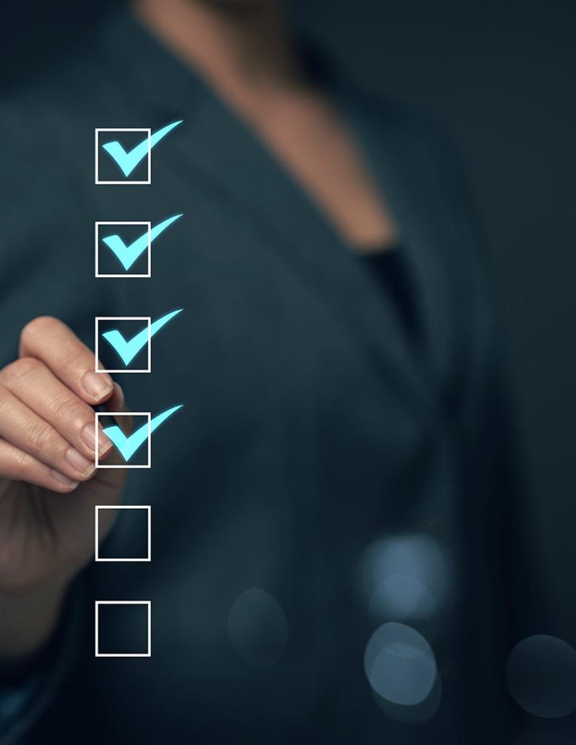 bylaws-checklist-1500x1000-1